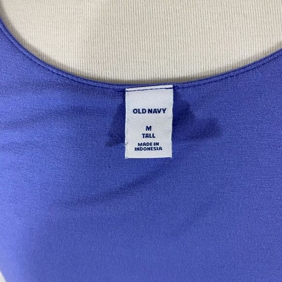 NWOT Old Navy Sundress - Picture 7 of 8